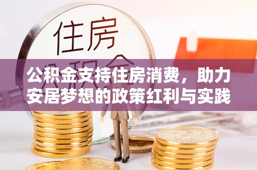 罗甸公积金支持住房消费，助力安居梦想的政策红利与实践