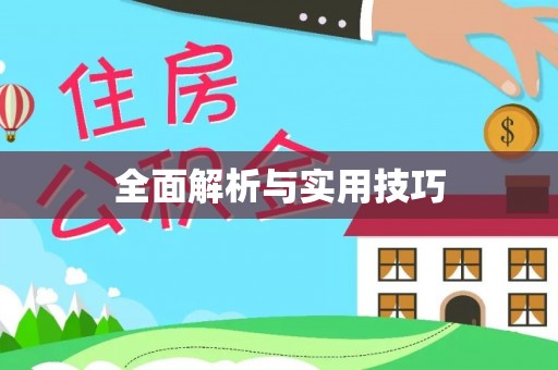 罗甸全面解析与实用技巧