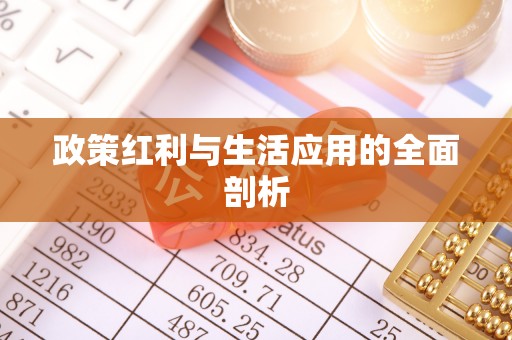 罗甸政策红利与生活应用的全面剖析