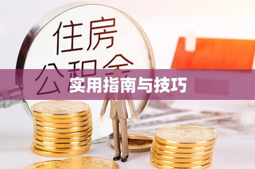 罗甸实用指南与技巧
