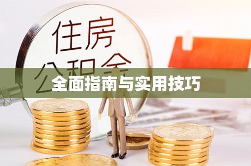 罗甸全面指南与实用技巧
