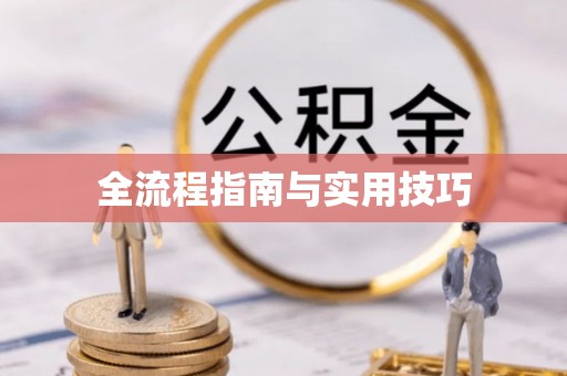 罗甸全流程指南与实用技巧