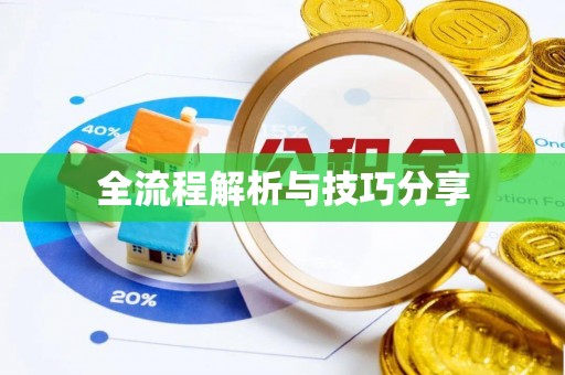 罗甸全流程解析与技巧分享