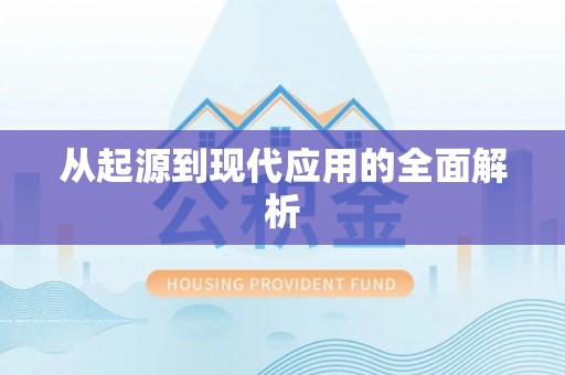 罗甸从起源到现代应用的全面解析