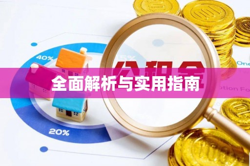 罗甸全面解析与实用指南