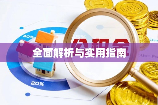 罗甸全面解析与实用指南