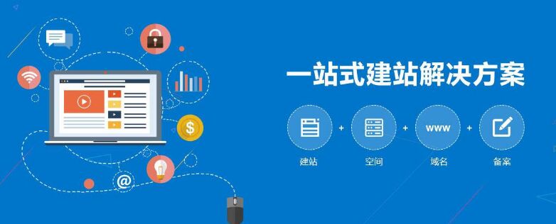 罗甸私人代办提取公积金的详细指南