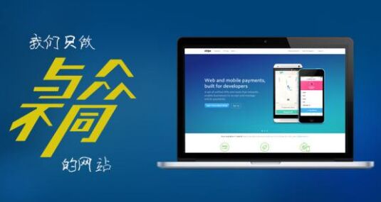 罗甸代办公积金提取的可靠性分析